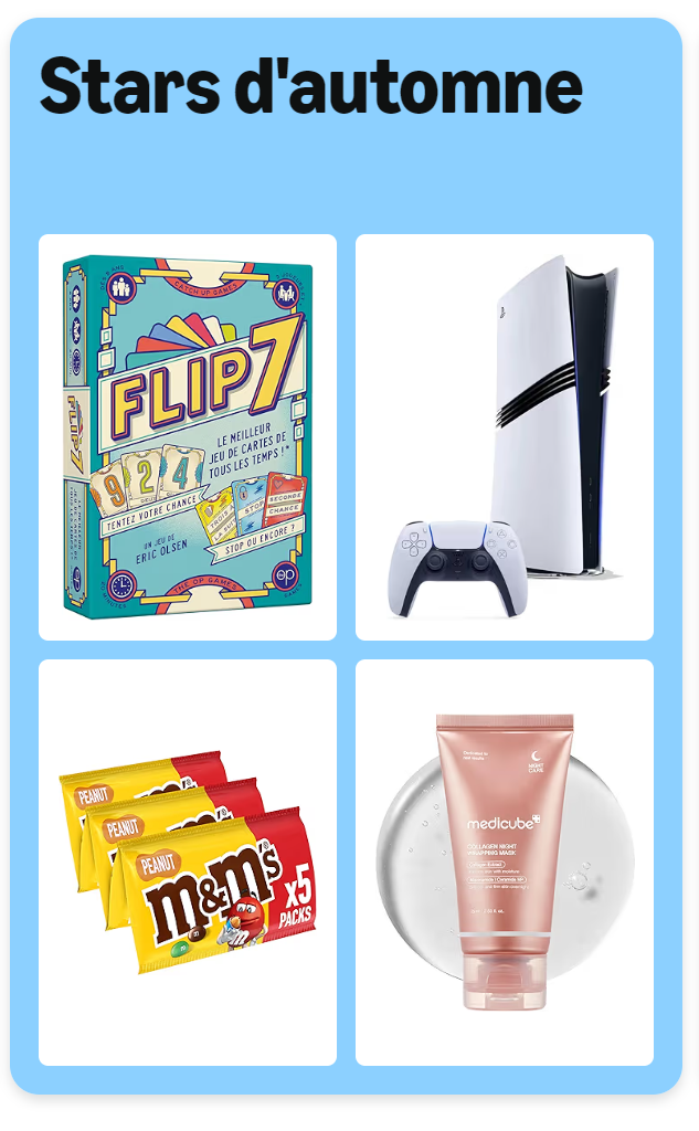 Amazon - Visuel 2