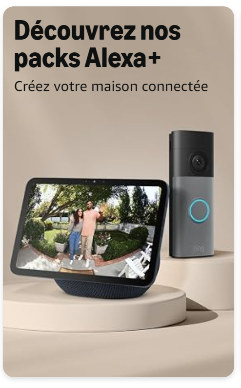 Amazon - Visuel 4