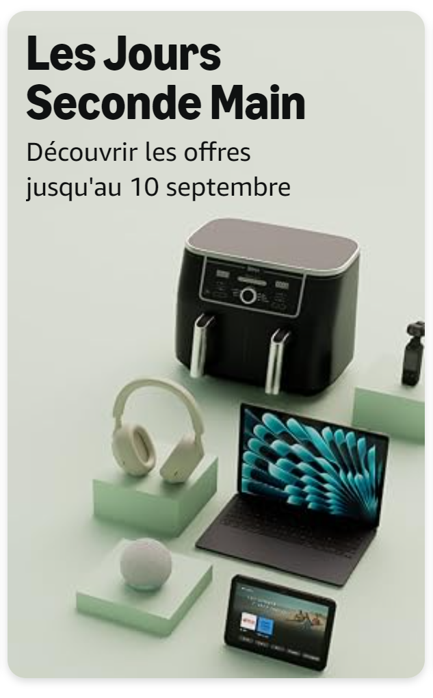 Amazon - Visuel 6