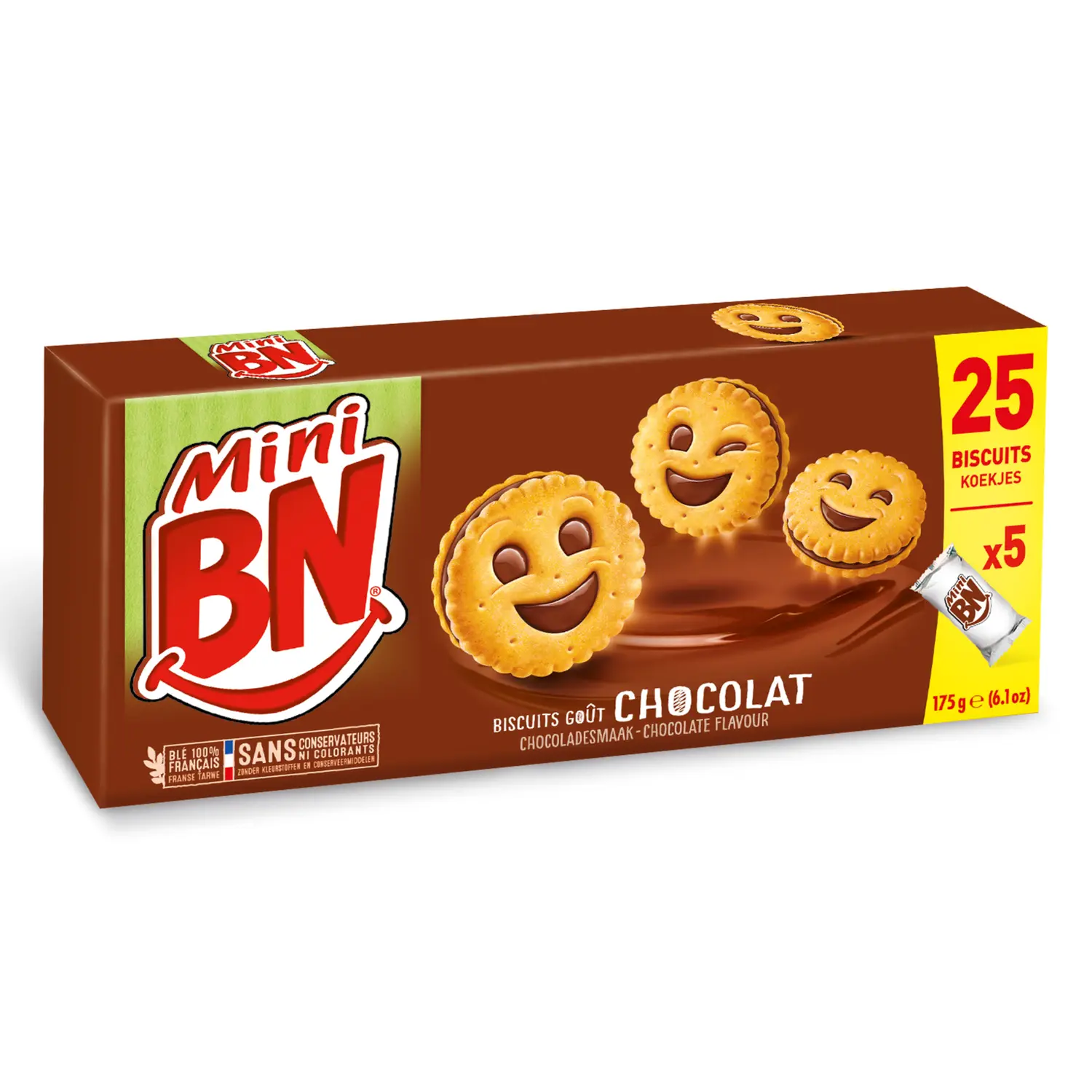 Auchan - Visuel 4
