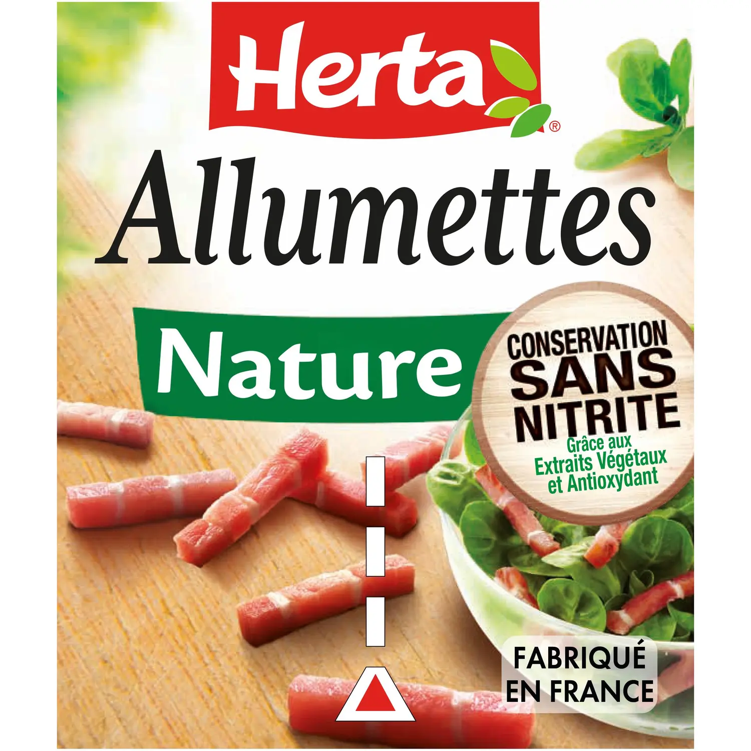 Auchan - Visuel 6