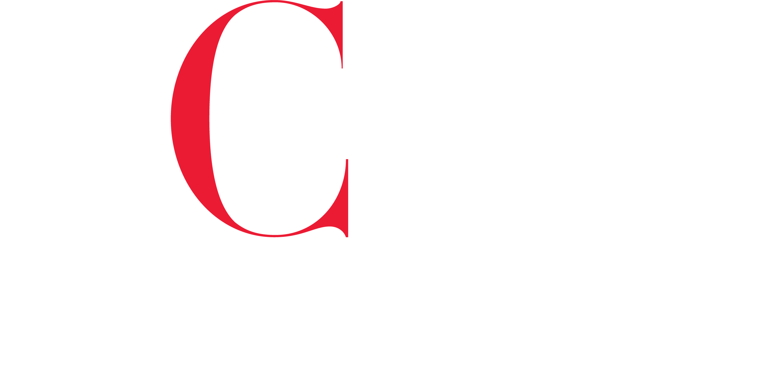 Carolina Herrera