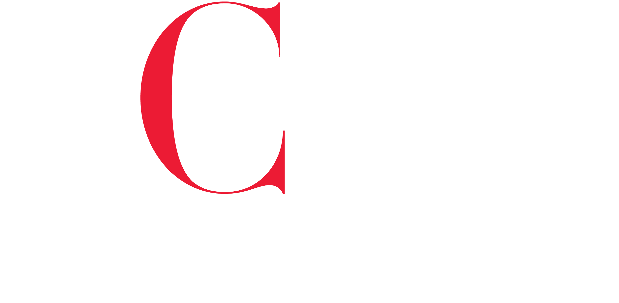 Carolina Herrera