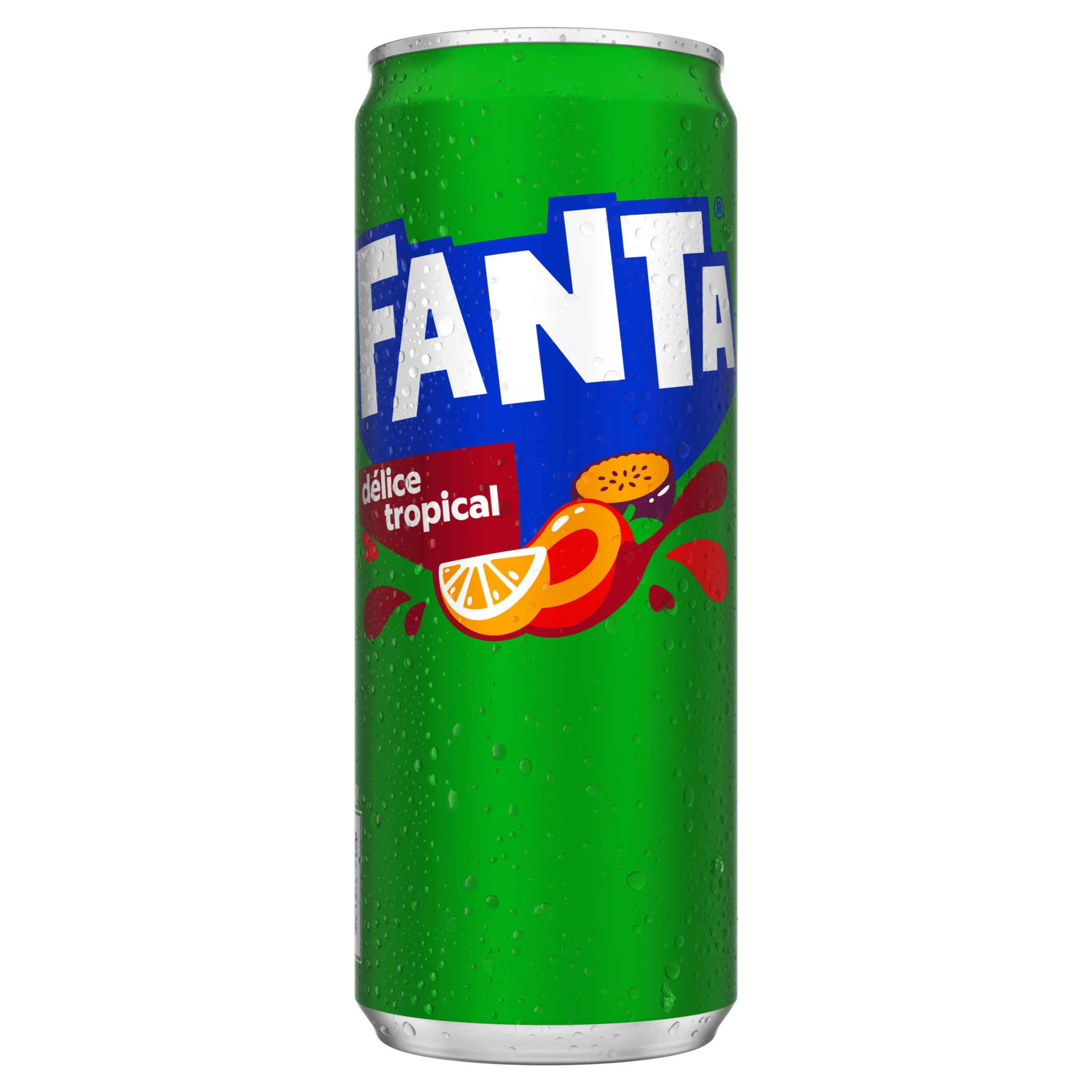 Coca-Cola - Visuel 10