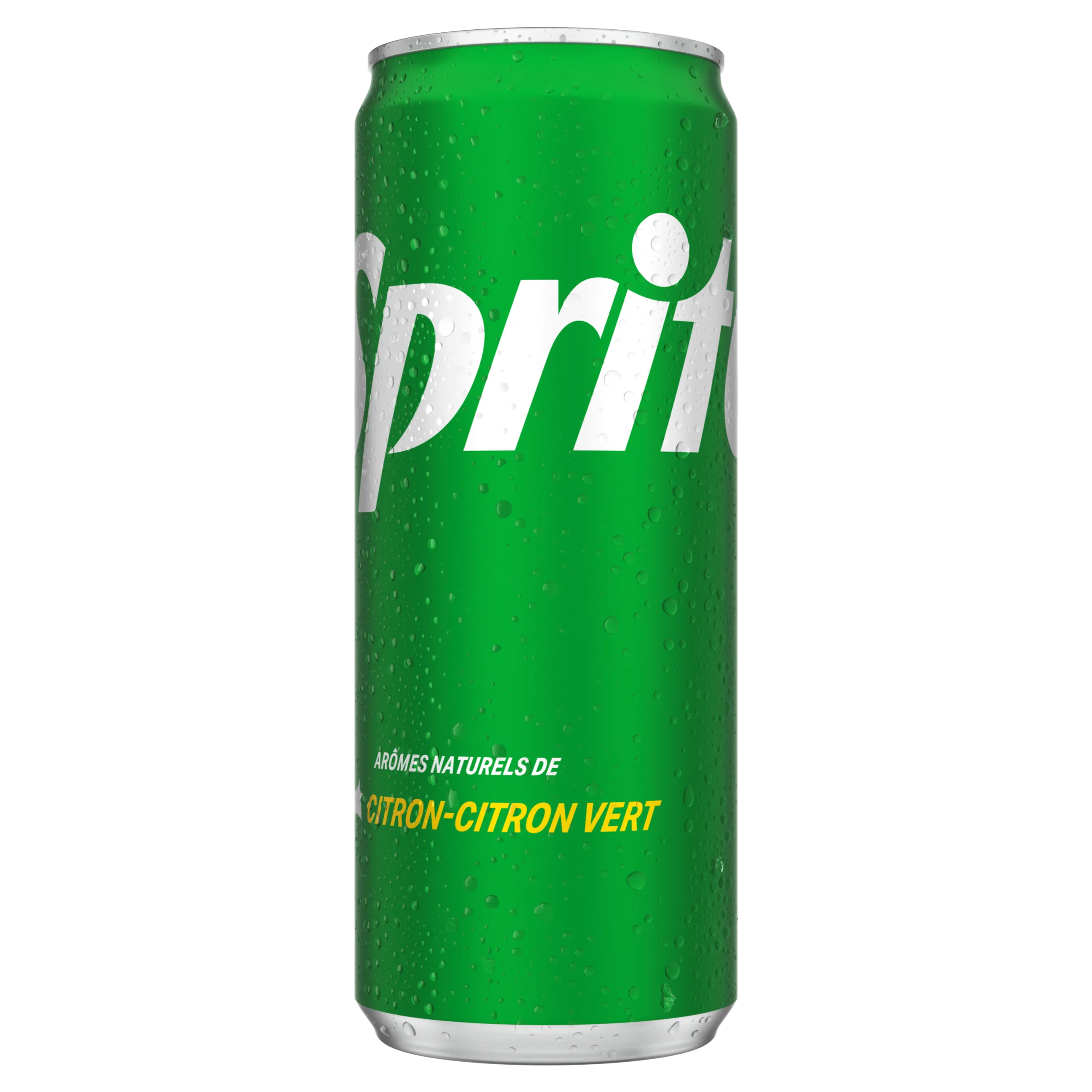 Coca-Cola - Visuel 12