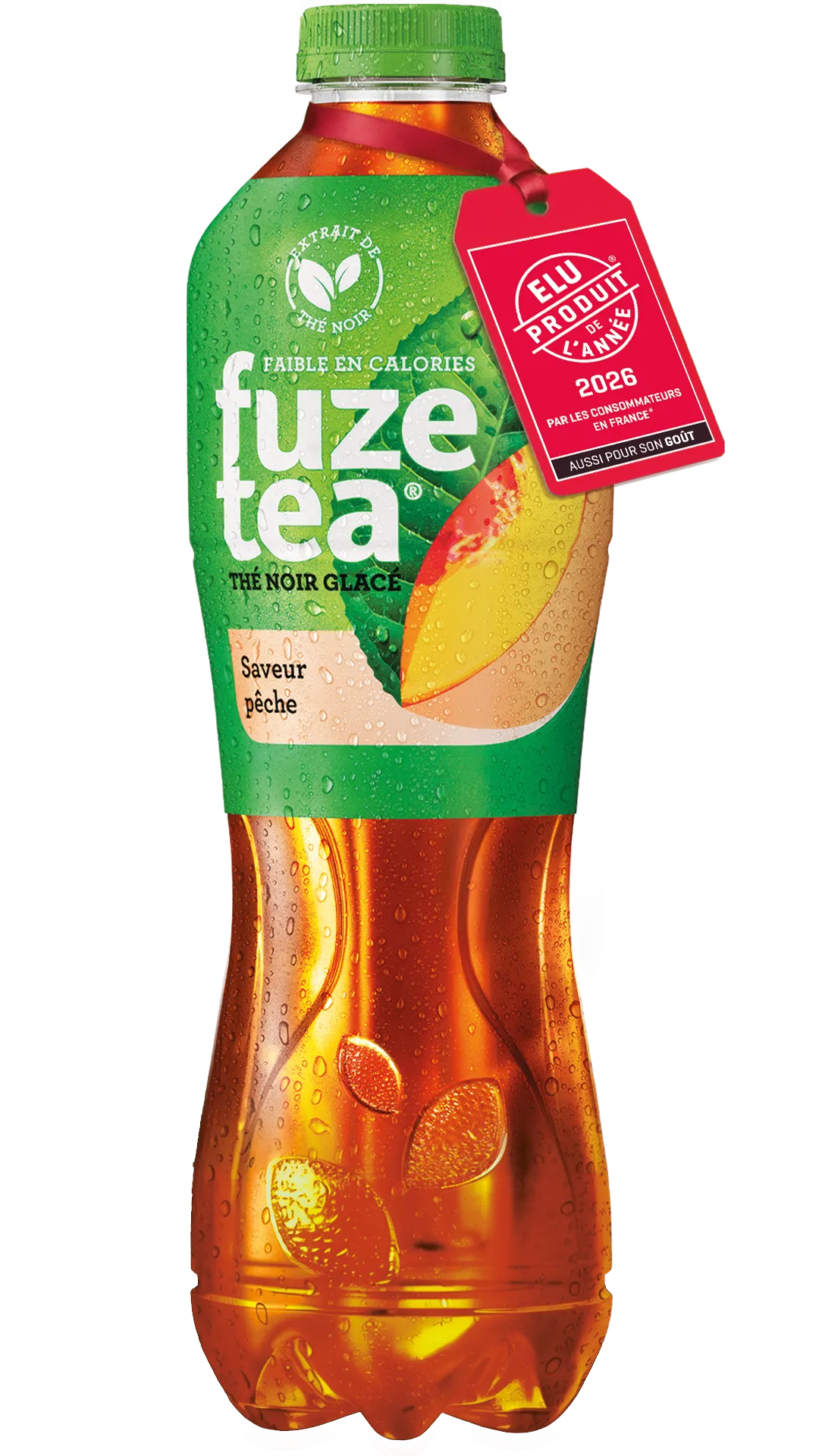 Coca-Cola - Visuel 14