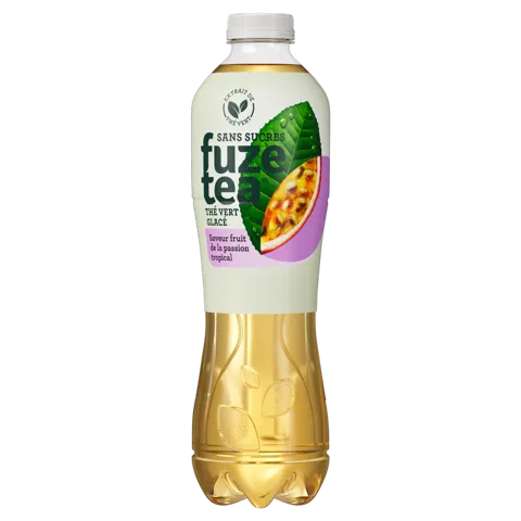 Coca-Cola - Visuel 16