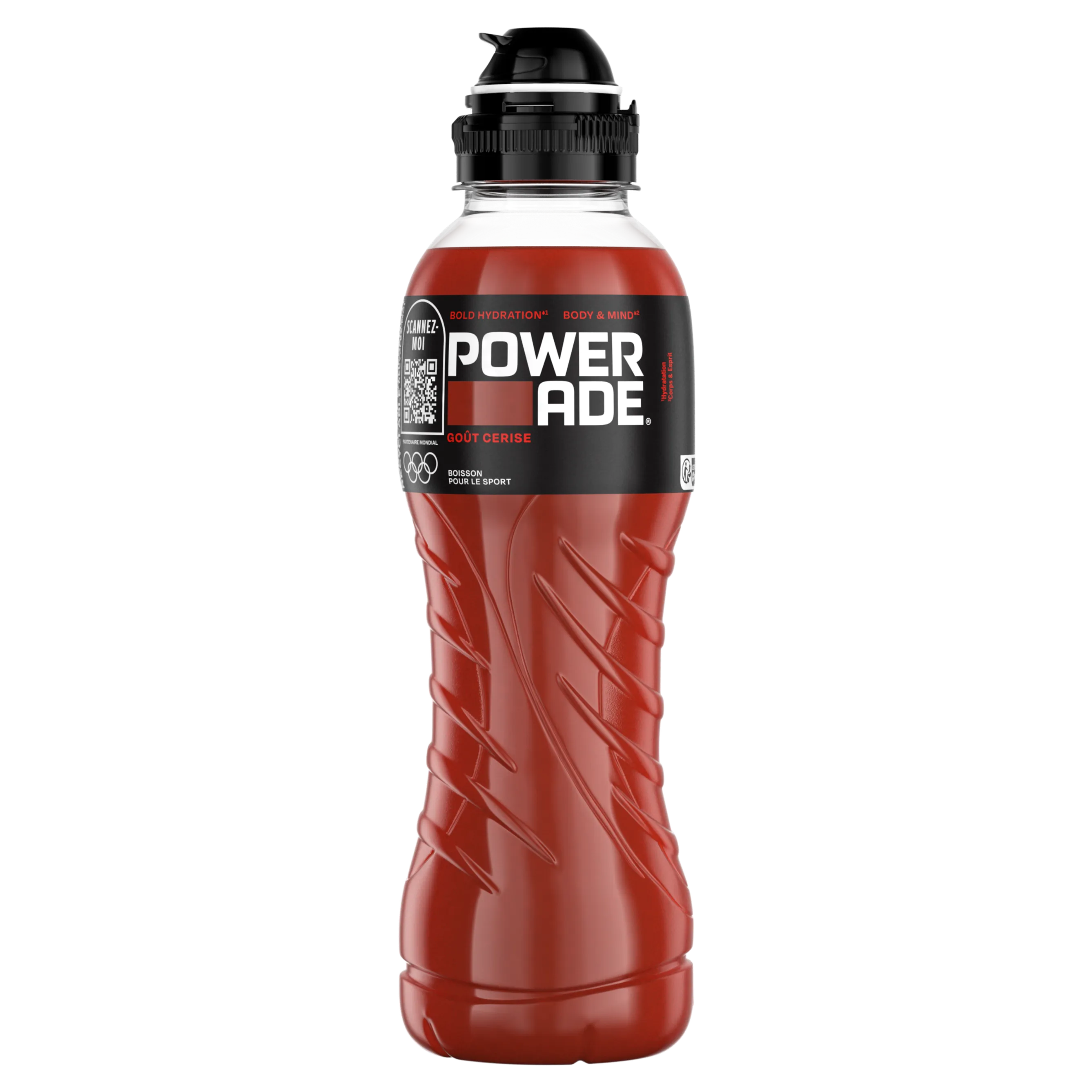 Coca-Cola - Visuel 18