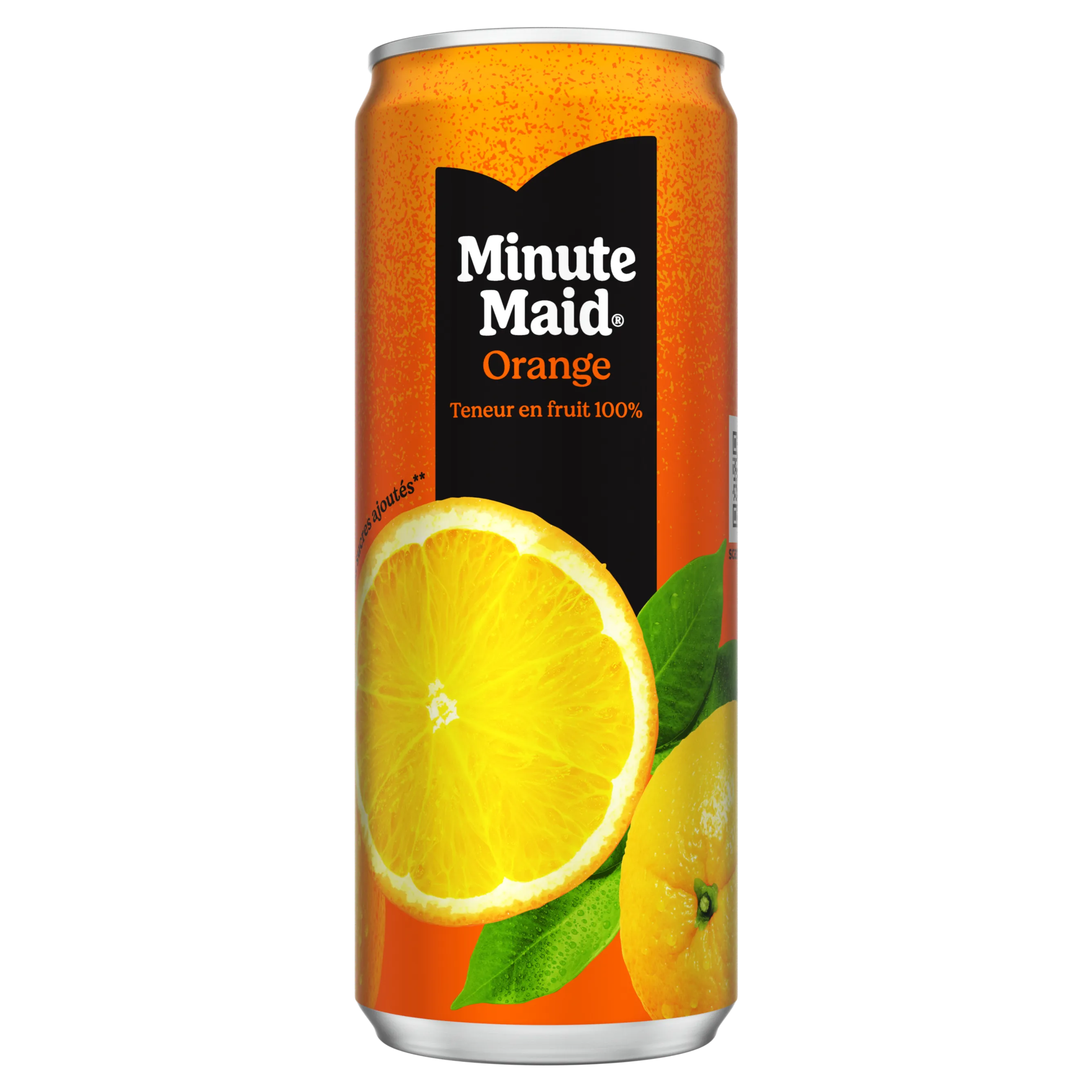 Coca-Cola - Visuel 19