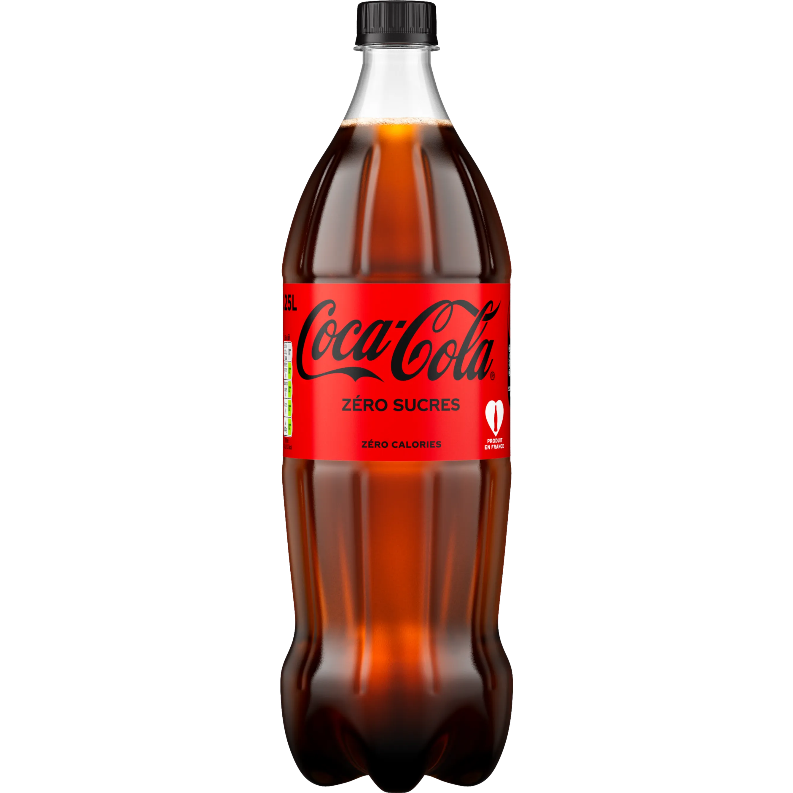 Coca-Cola - Visuel 3
