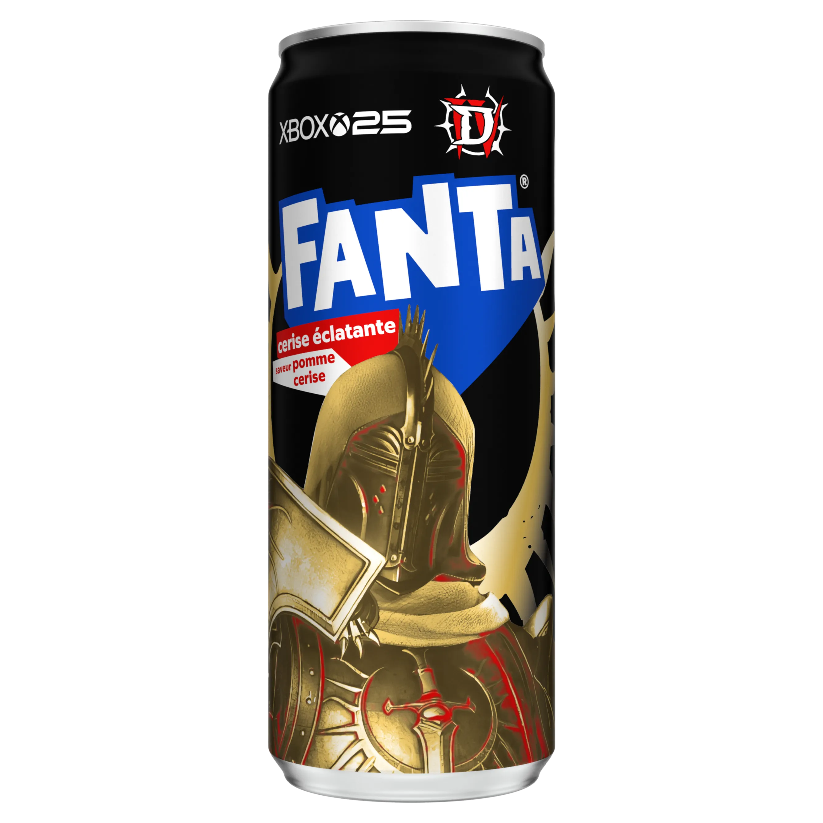 Coca-Cola - Visuel 5