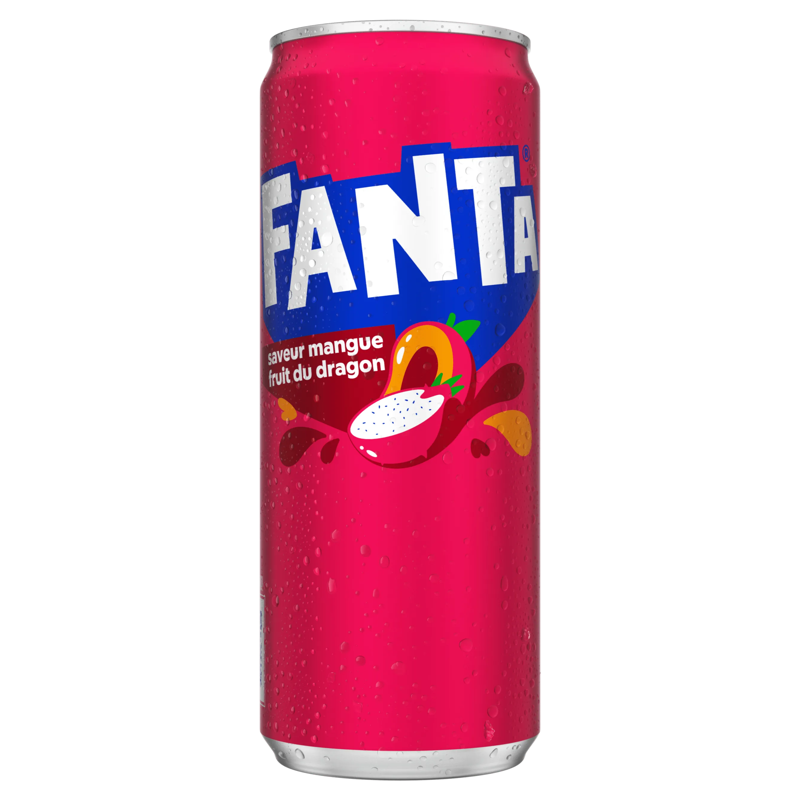 Coca-Cola - Visuel 8