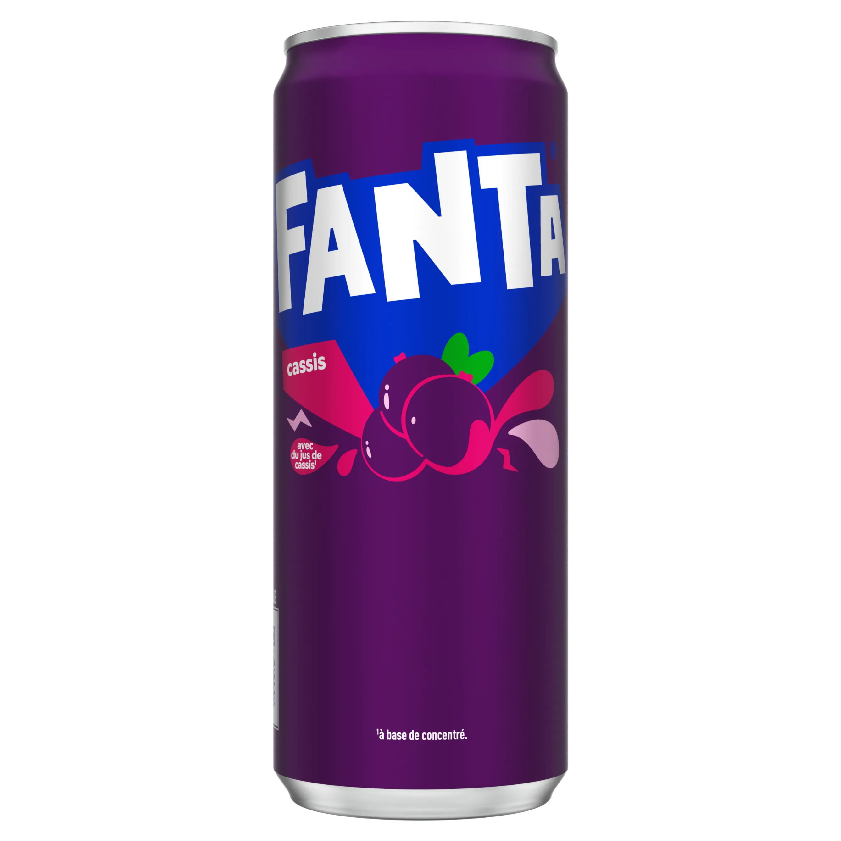 Coca-Cola - Visuel 9