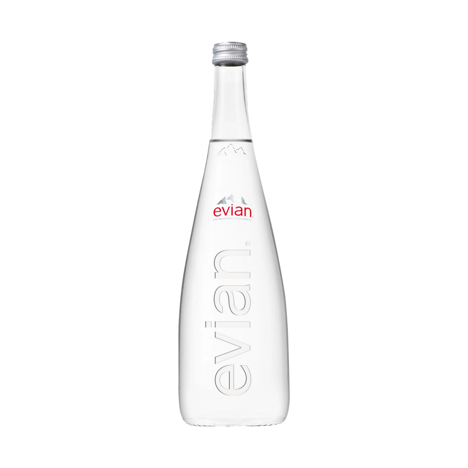 Danone - Visuel 10