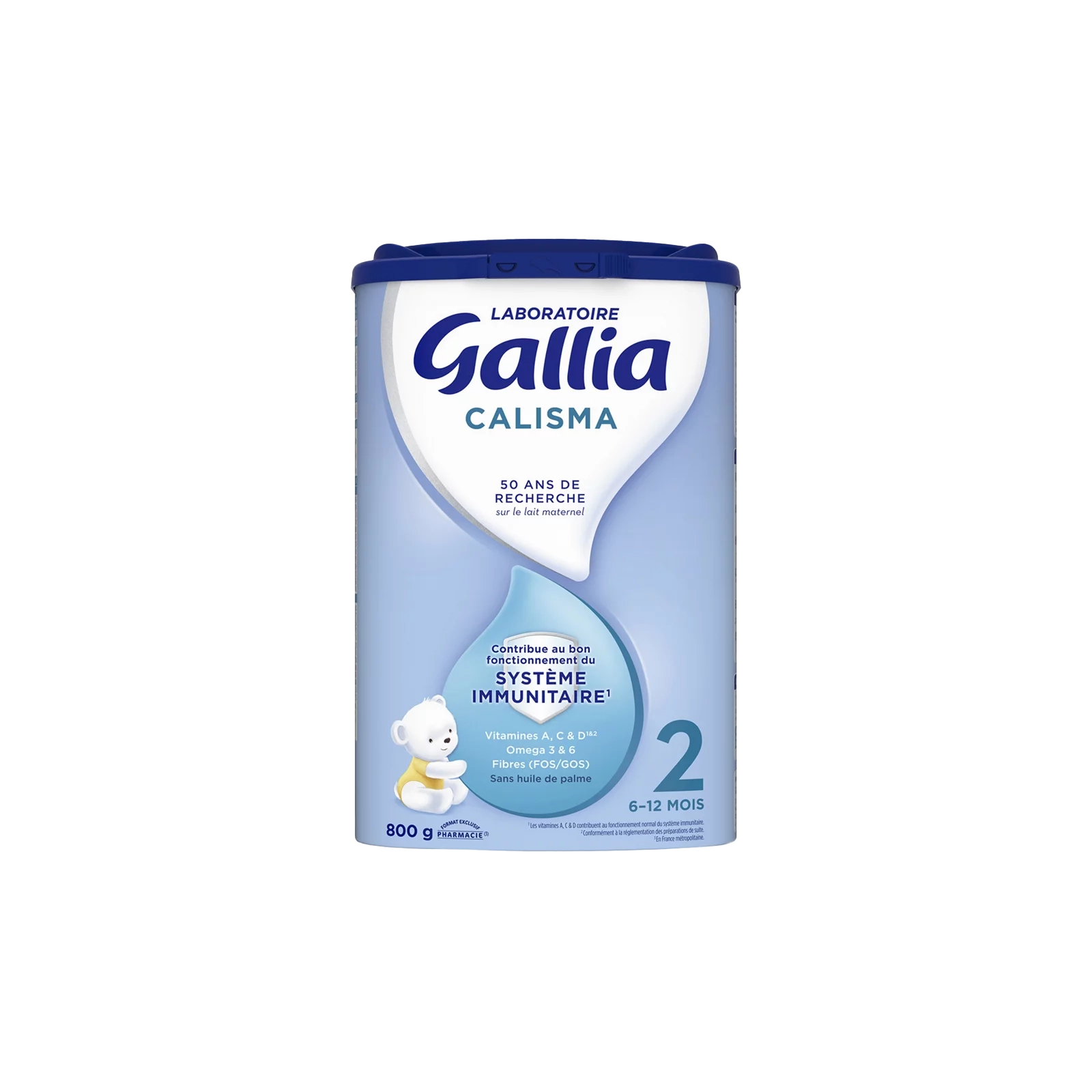 Danone - Visuel 12