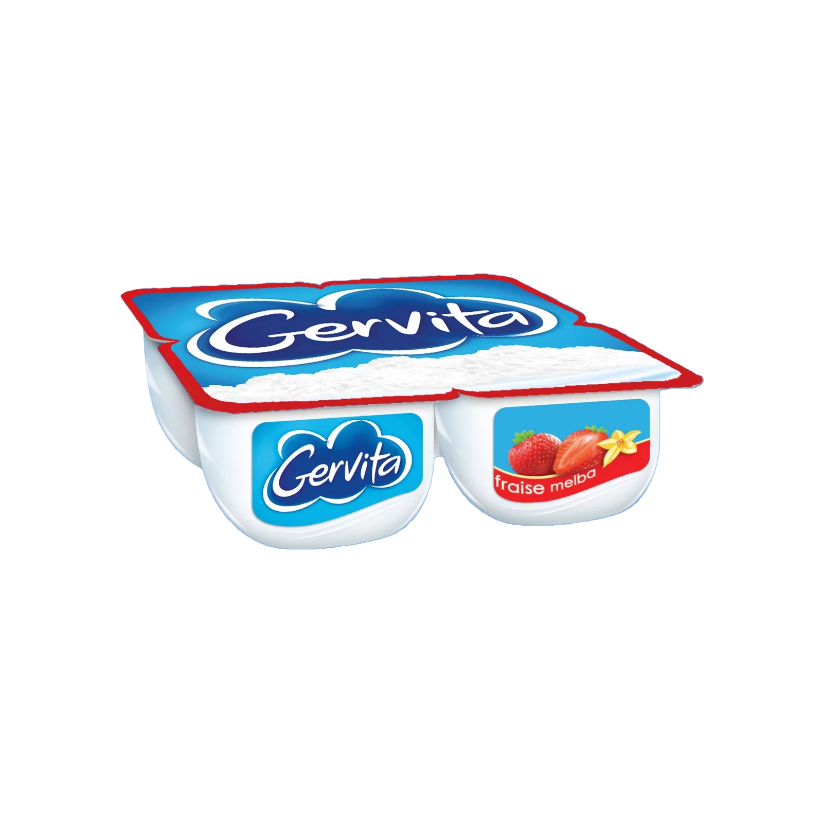 Danone - Visuel 14