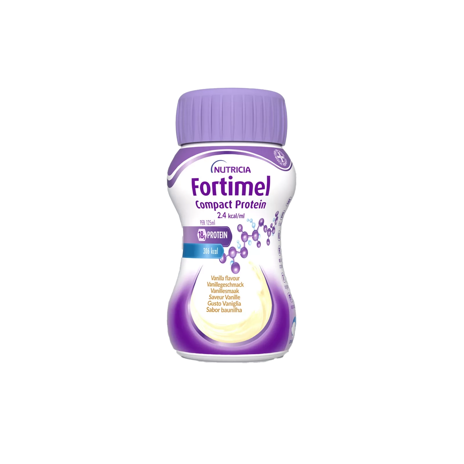 Danone - Visuel 19
