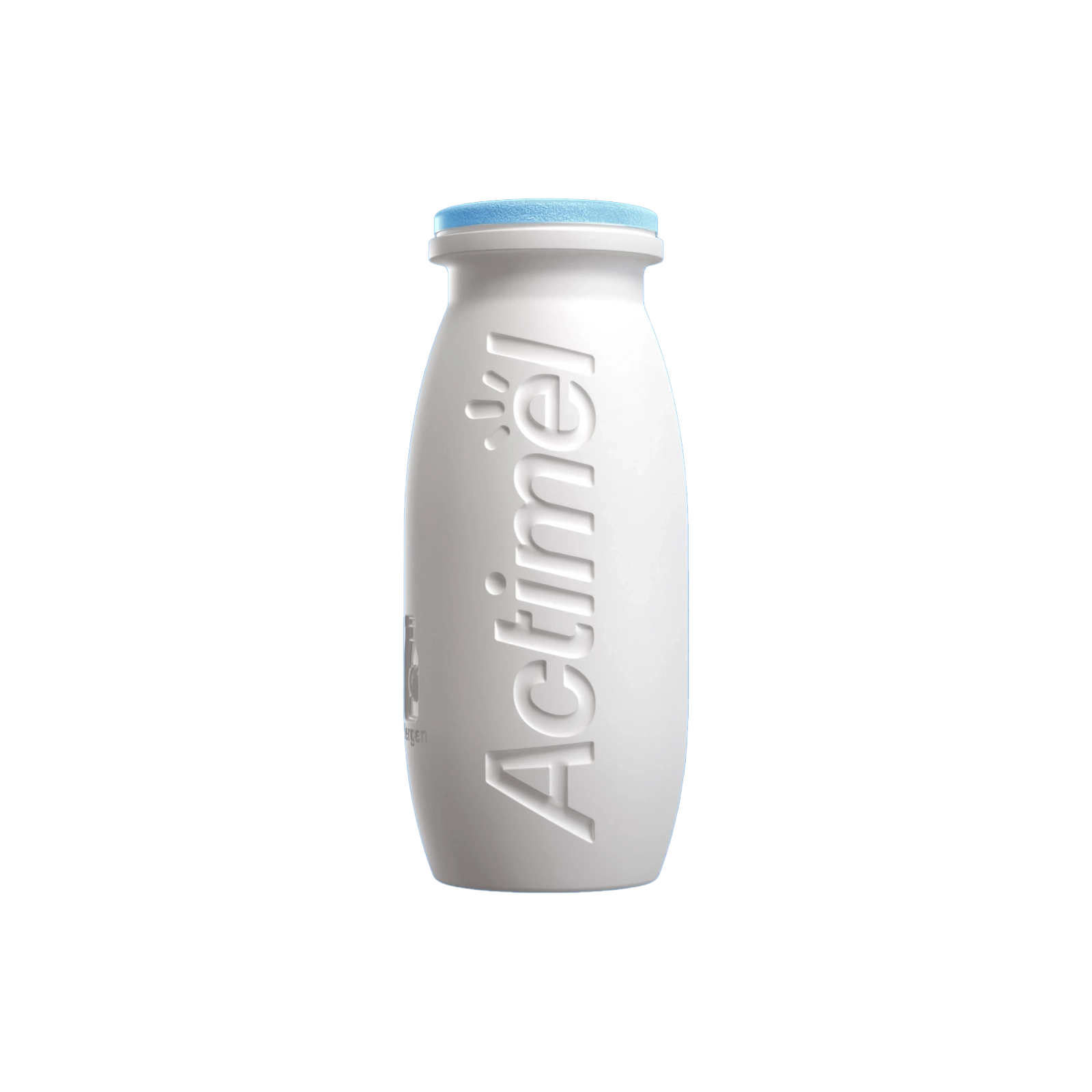 Danone - Visuel 2