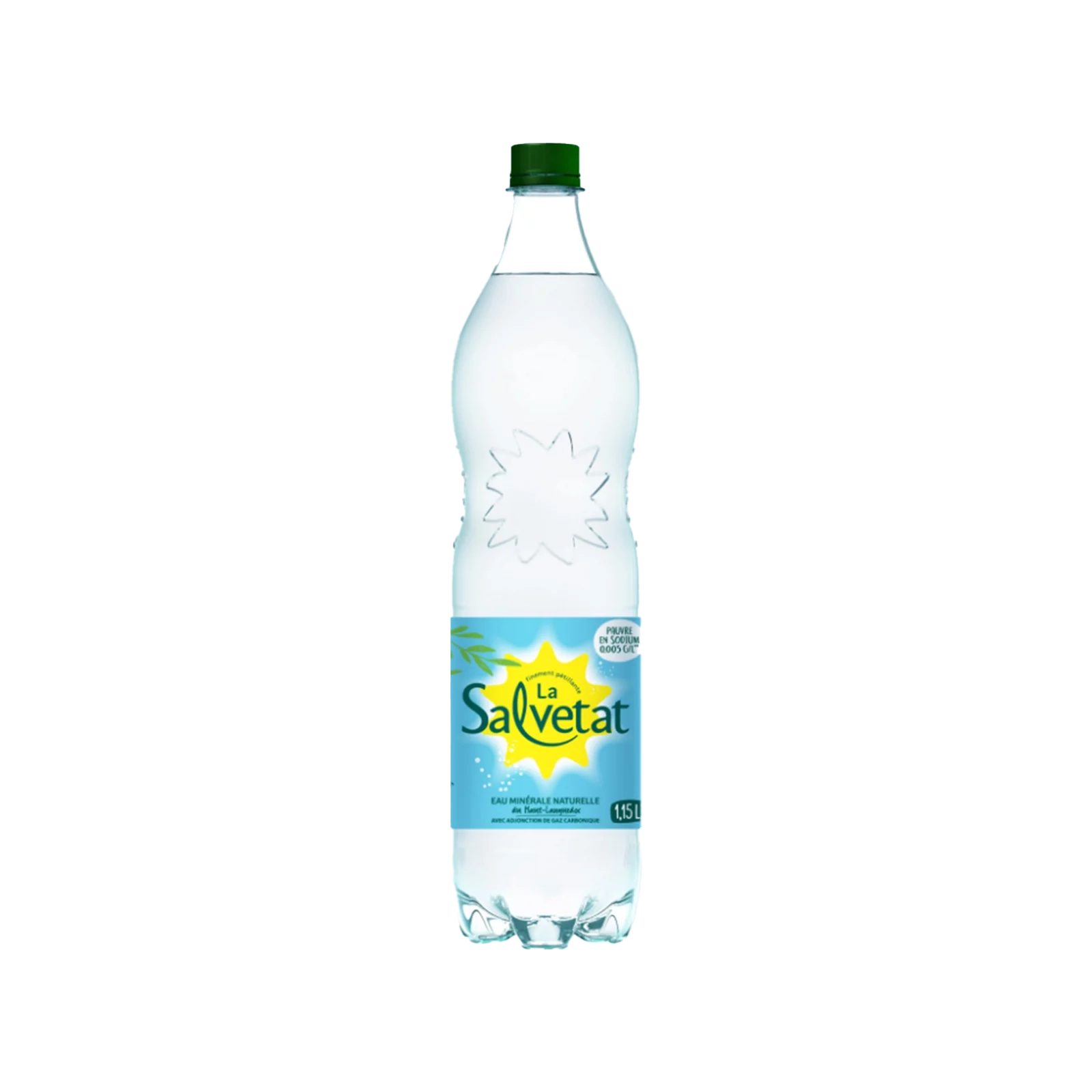 Danone - Visuel 20