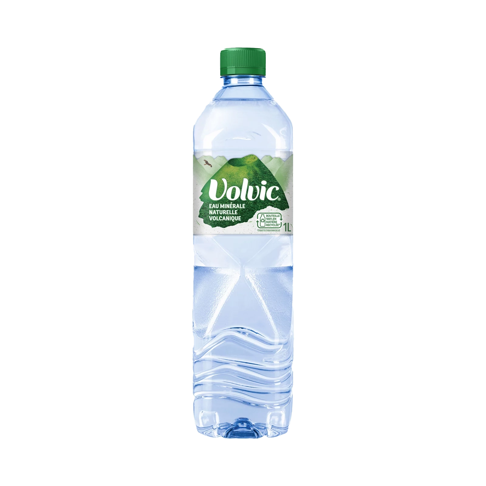Danone - Visuel 22
