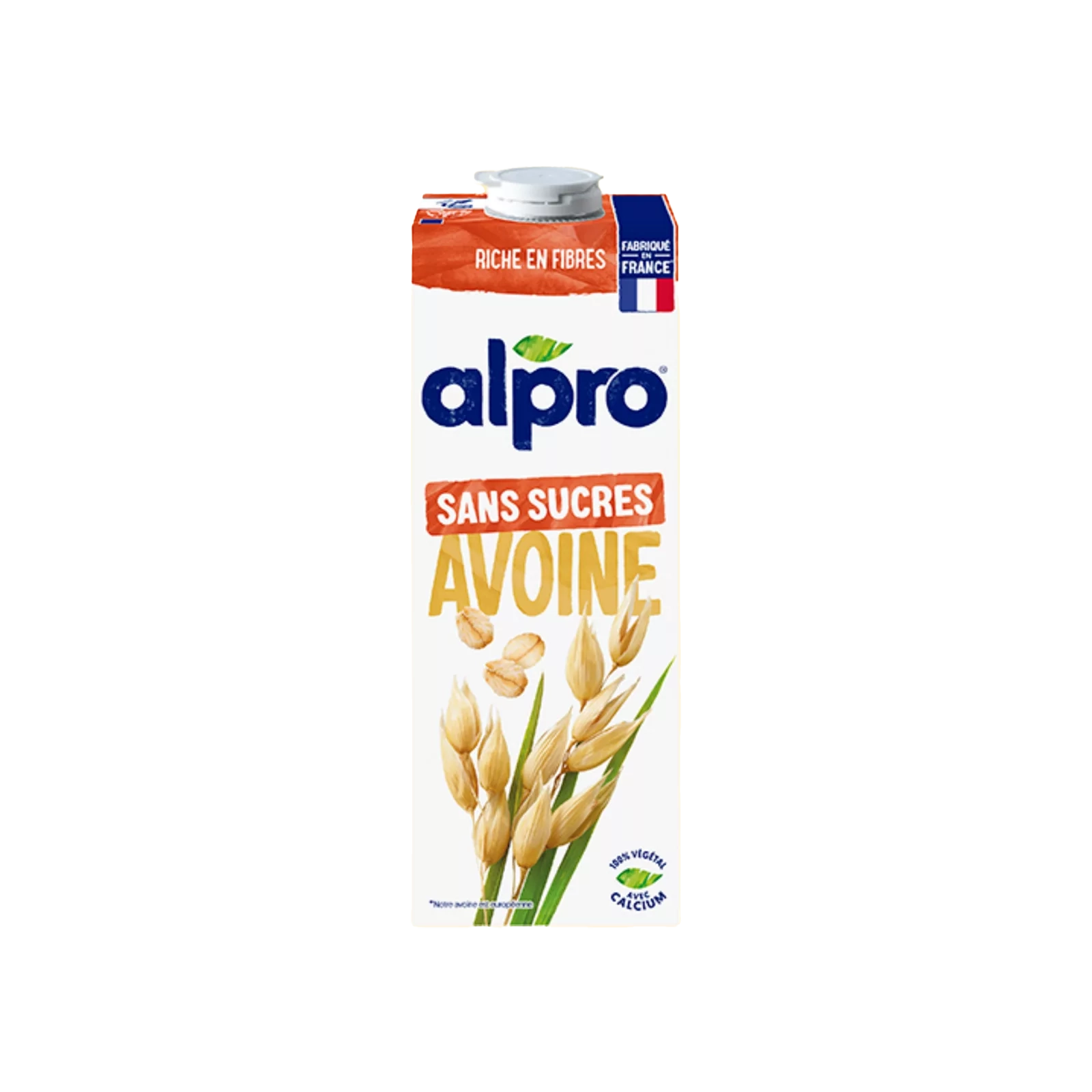Danone - Visuel 4