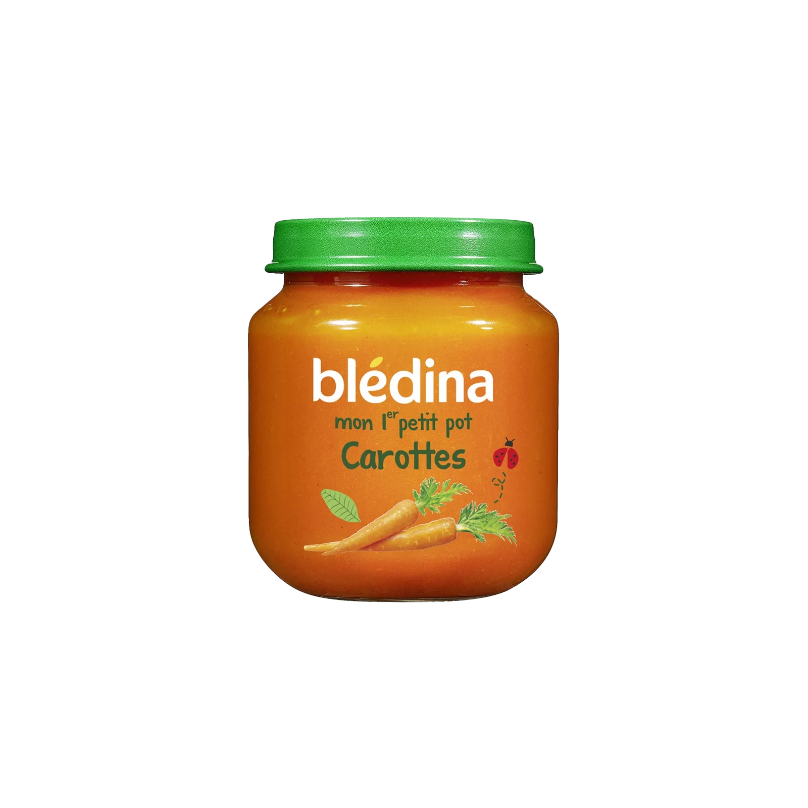 Danone - Visuel 6
