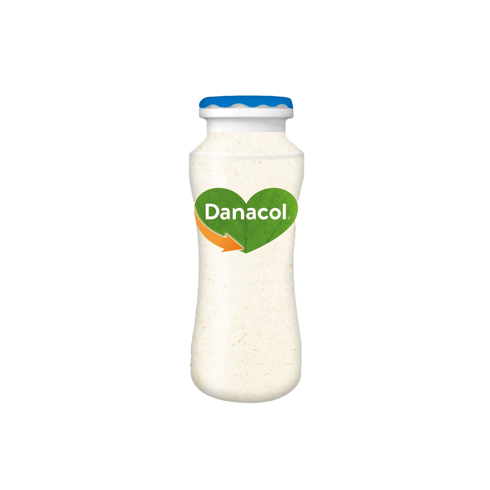 Danone - Visuel 7