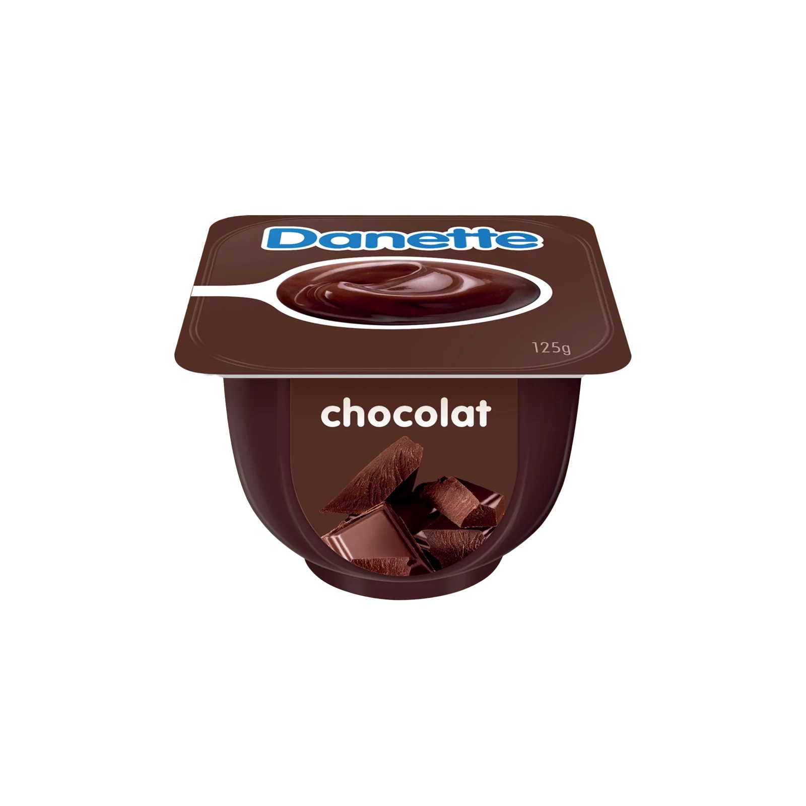 Danone - Visuel 8