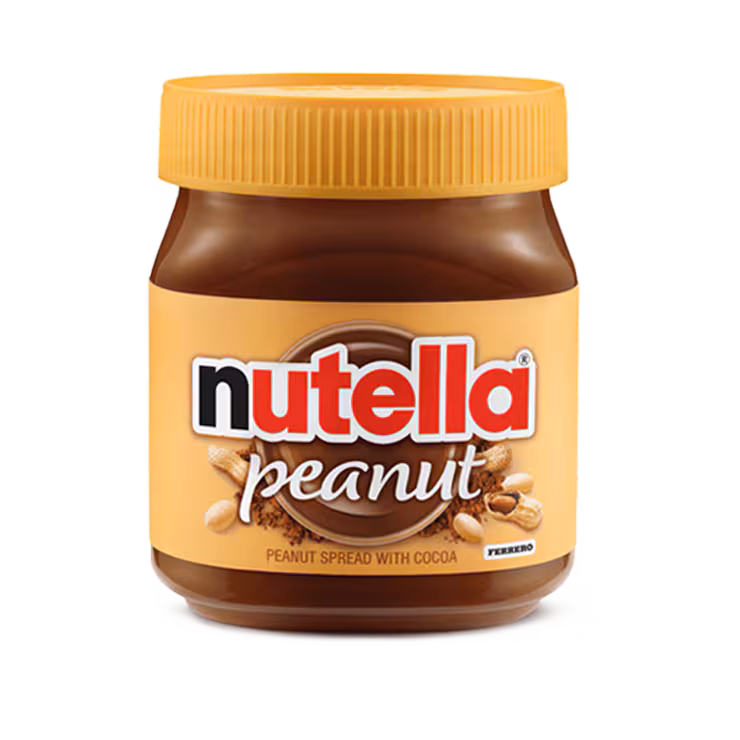 Ferrero - Produit 4