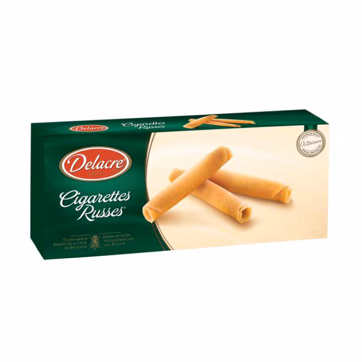 Ferrero - Produit 6