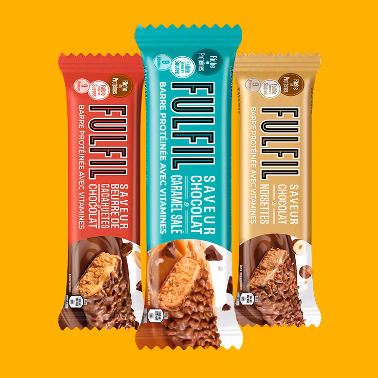 Ferrero - Produit 7