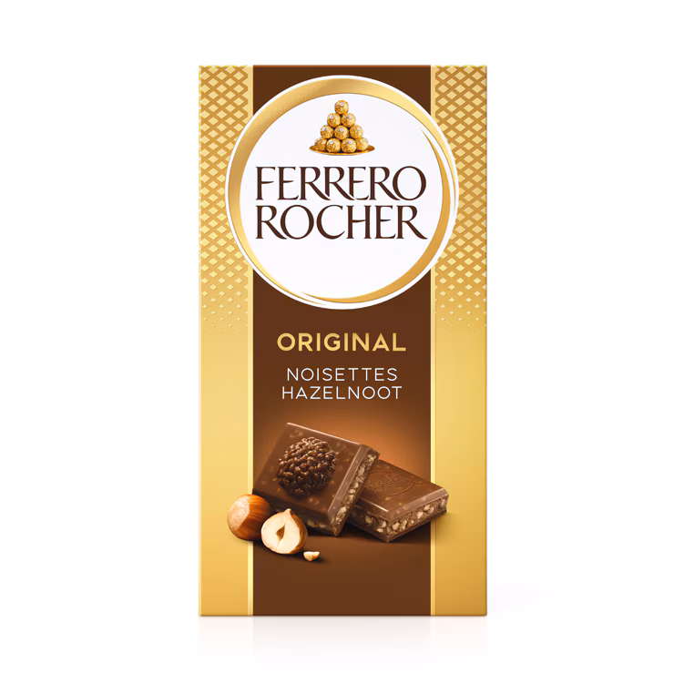 Ferrero - Produit 8