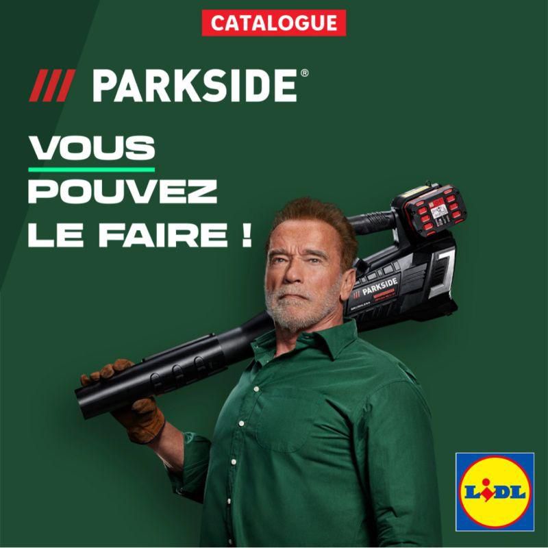 Lidl 4
