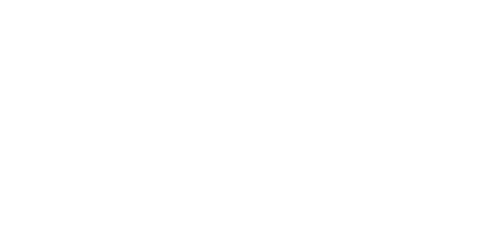 Carolina Herrera