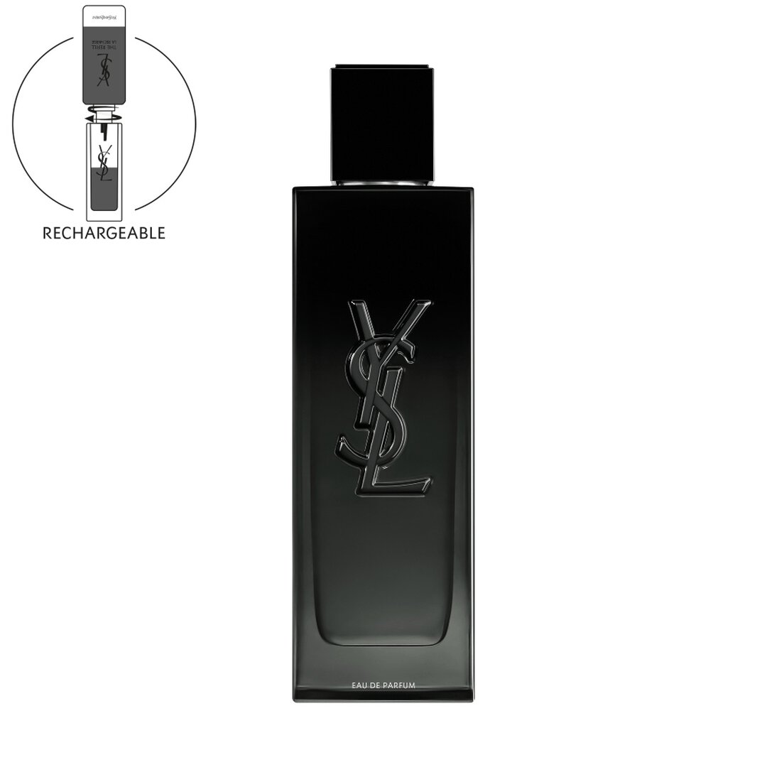 L'Oréal - Visuel 10