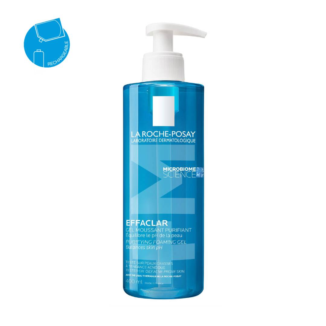 L'Oréal - Visuel 6