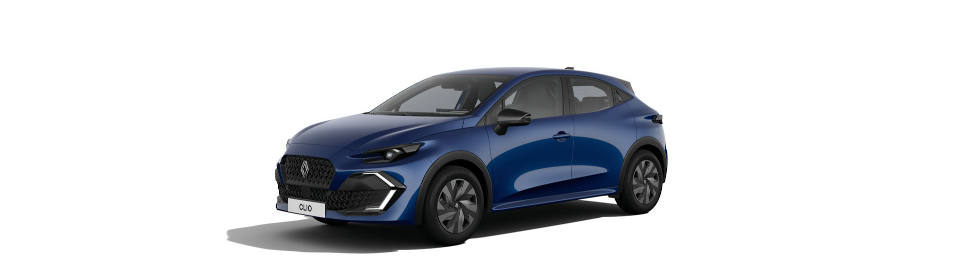 Renault - Visuel 4