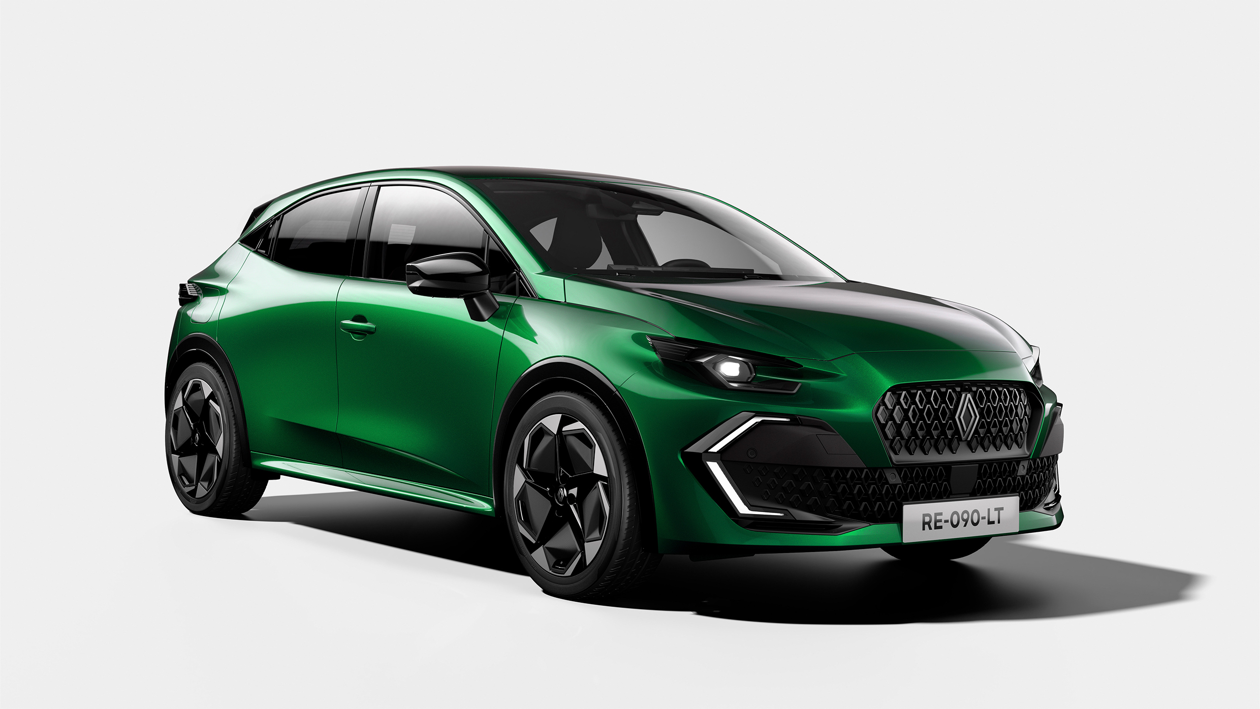 Renault - Visuel 5