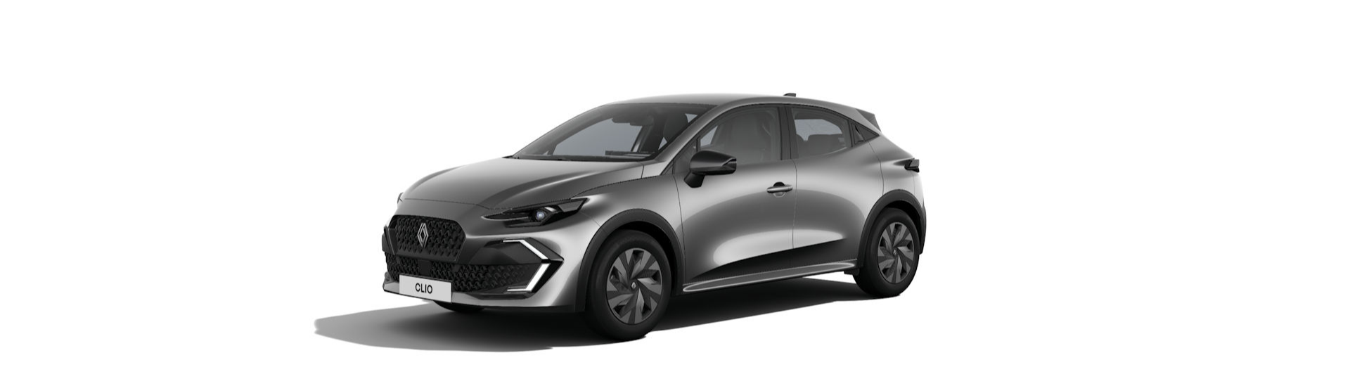 Renault - Visuel 6
