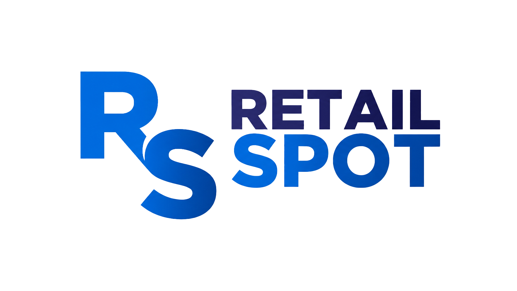 Retail Spot